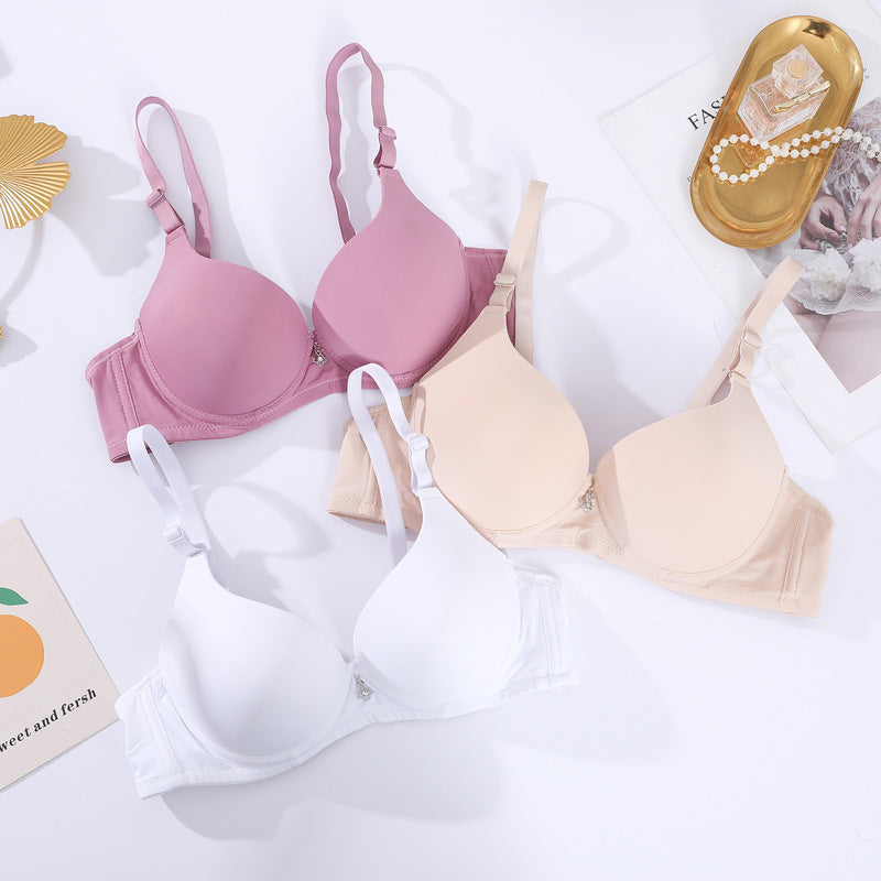 Her Essentials – Khawateen Ke Liye Stylish, Comfortable Aur Zaroori Products