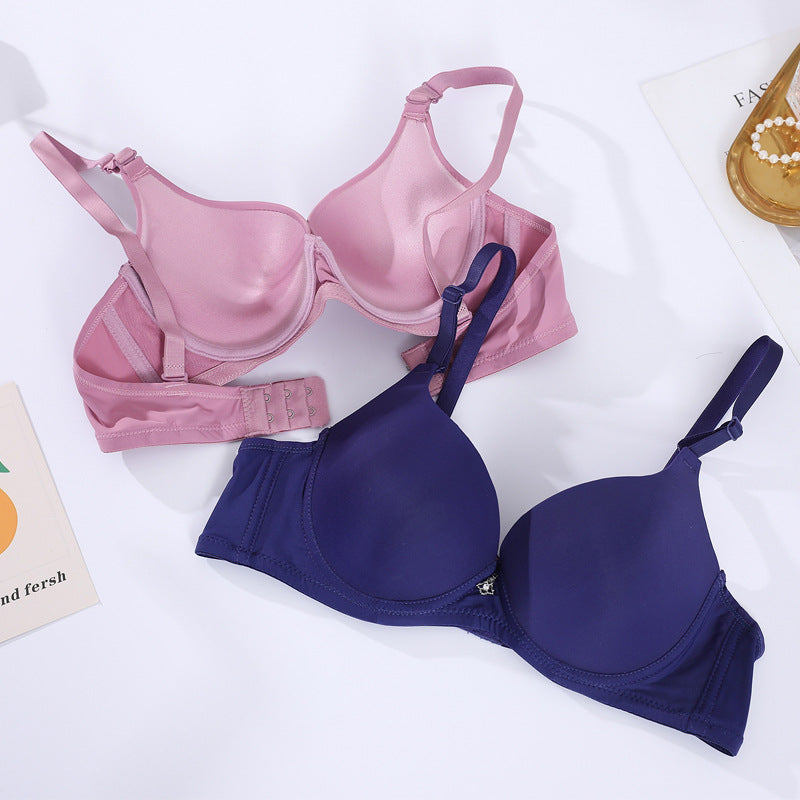 Her Essentials – Khawateen Ke Liye Stylish, Comfortable Aur Zaroori Products
