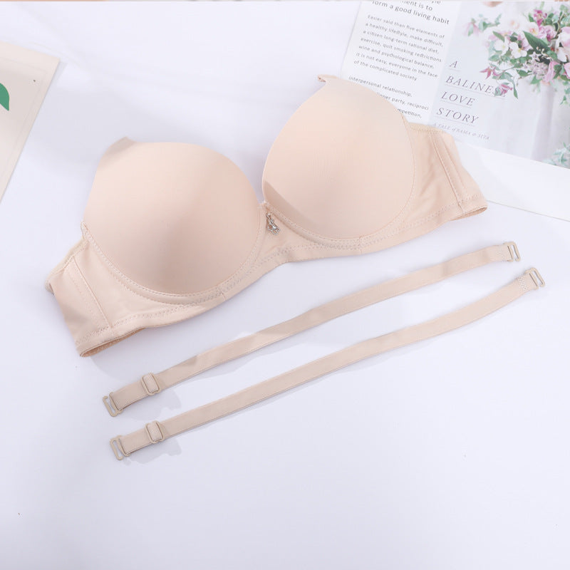 Her Essentials – Khawateen Ke Liye Stylish, Comfortable Aur Zaroori Products