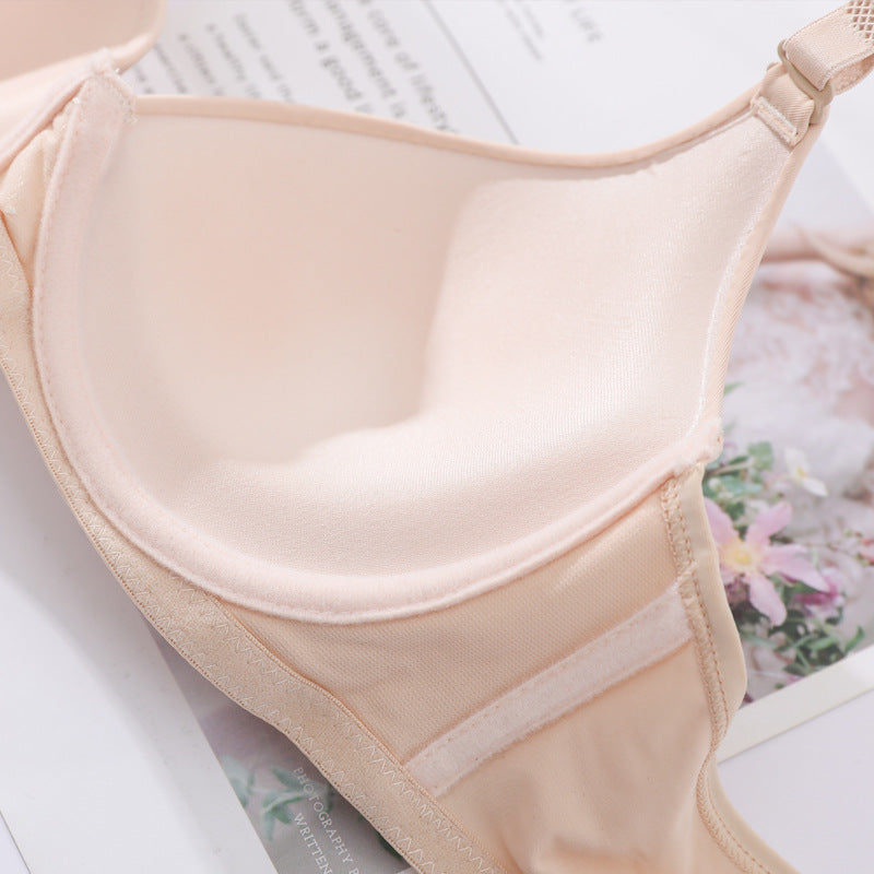 Her Essentials – Khawateen Ke Liye Stylish, Comfortable Aur Zaroori Products